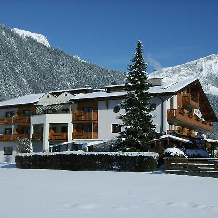 Landhotel Jaeger Top Wildermieming Εξωτερικό φωτογραφία
