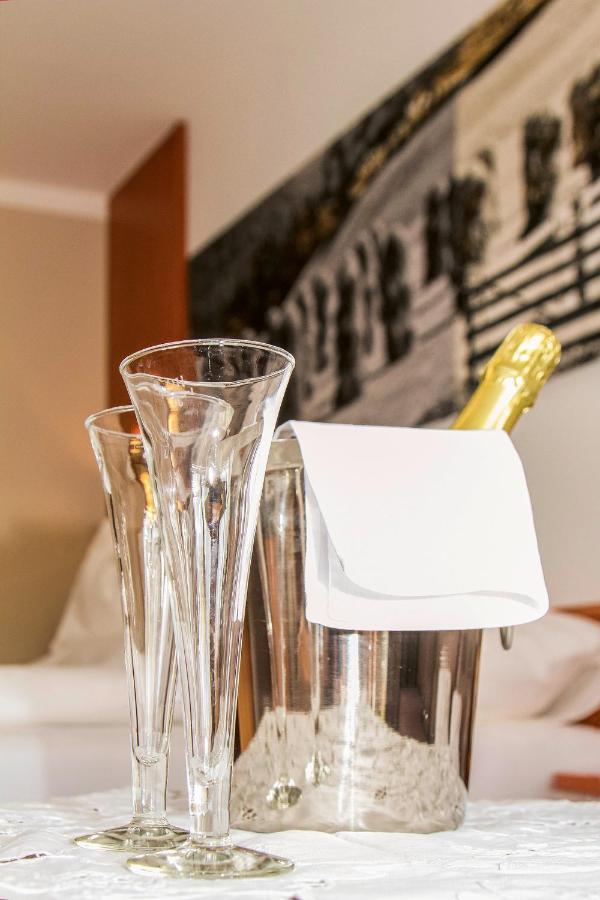 Landhotel Jaeger Top Wildermieming Εξωτερικό φωτογραφία